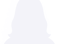 Serinity Talbert vermist sinds 9 januari 2026 van Fairfax County, VA