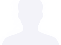 Kayden Norfleet vermist sinds 11 januari 2026 van Richmond, VA