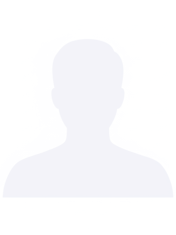 Kayden Norfleet vermist sinds 11 januari 2026 van Richmond, VA