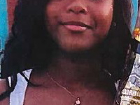 Sumer Brown пропала без вести 22 июня 2026 года в Richmond City, VA