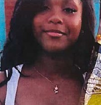 Sumer Brown пропала без вести 22 июня 2026 года в Richmond City, VA