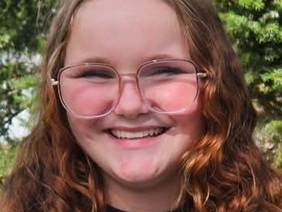 Summer Stuard пропала без вести 12 апреля 2026 года в Skowhegan, ME