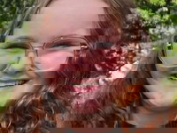 Summer Stuard пропала без вести 12 апреля 2026 года в Skowhegan, ME