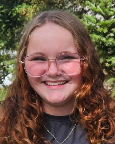 Summer Stuard пропала без вести 12 апреля 2026 года в Skowhegan, ME Summer Stuard пропала без вести 12 апреля 2026 года в Skowhegan, ME