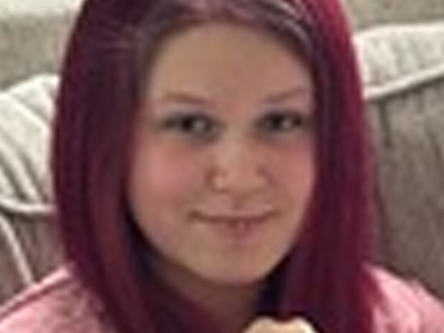 Summer Sylvia пропала без вести 31 мая 2026 года в Fort Wayne, IN