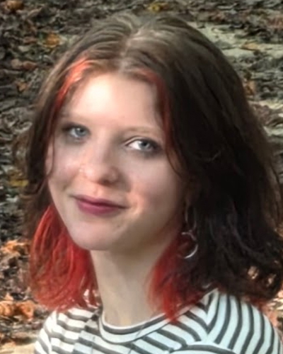 Sydney Bowen пропала без вести 31 июля 2026 года в Byhalia, MS Sydney Bowen пропала без вести 31 июля 2026 года в Byhalia, MS