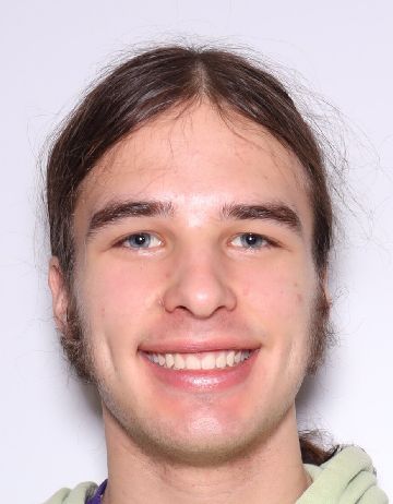 Sydney Simmons пропал без вести 12 мая 2026 года в Portsmouth, VA Sydney Simmons пропал без вести 12 мая 2026 года в Portsmouth, VA
