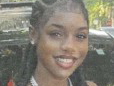 Symphoni Mcclendon пропала без вести 10 июня 2026 года в Alexandria, VA Symphoni Mcclendon пропала без вести 10 июня 2026 года в Alexandria, VA