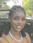 Symphoni Mcclendon пропала без вести 10 июня 2026 года в Alexandria, VA Symphoni Mcclendon пропала без вести 10 июня 2026 года в Alexandria, VA