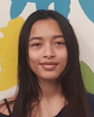 Syreneti Cabug Missing Since May 18, 2026 From Las Vegas, NV Syreneti Cabug Missing Since May 18, 2026 From Las Vegas, NV