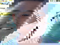 Taipisa Nimoai пропал без вести 7 апреля 2026 года в Waianae, HI