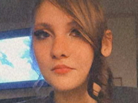 Taliatha Abrams пропала без вести 30 июня 2026 года