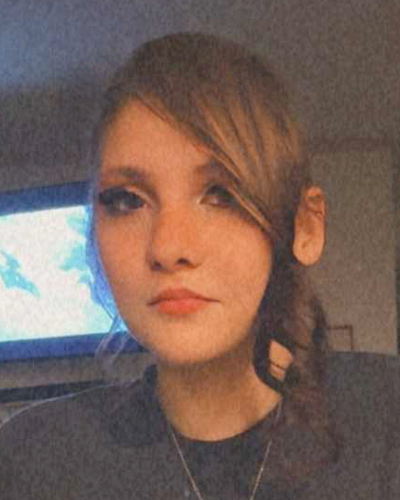 Taliatha Abrams пропала без вести 30 июня 2026 года Taliatha Abrams пропала без вести 30 июня 2026 года