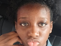 Tamar Hawkins пропала без вести 10 августа 2026 года в Owings Mills, MD