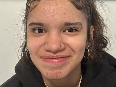 Tamaralee Colon Villanueva пропала без вести 21 июля 2026 года