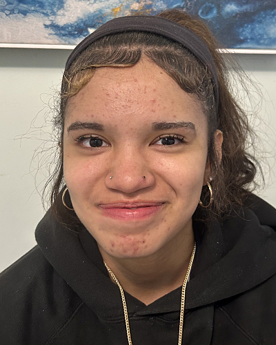 Tamaralee Colon Villanueva пропала без вести 21 июля 2026 года Tamaralee Colon Villanueva пропала без вести 21 июля 2026 года