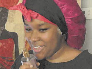 Tamia Walker пропала без вести 6 февраля 2026 года в Newport News, VA