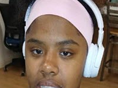 Tamiya Whitsett Missing Since 8 July 2026 From Cocoa, FL Tamiya Whitsett Missing Since 8 July 2026 From Cocoa, FL