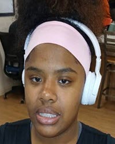Tamiya Whitsett Missing Since 8 July 2026 From Cocoa, FL Tamiya Whitsett Missing Since 8 July 2026 From Cocoa, FL