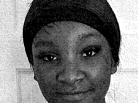 Tanaya Poe пропала без вести 13 июля 2026 года в Hampton, VA Tanaya Poe пропала без вести 13 июля 2026 года в Hampton, VA