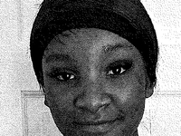 Tanaya Poe пропала без вести 13 июля 2026 года в Hampton, VA