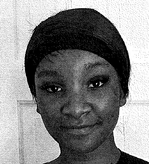 Tanaya Poe пропала без вести 13 июля 2026 года в Hampton, VA Tanaya Poe пропала без вести 13 июля 2026 года в Hampton, VA