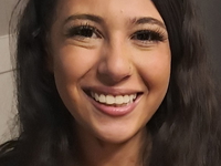 Tasia Chavez пропала без вести 8 мая 2026 года в Englewood, CO