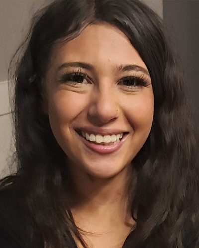 Tasia Chavez пропала без вести 8 мая 2026 года в Englewood, CO