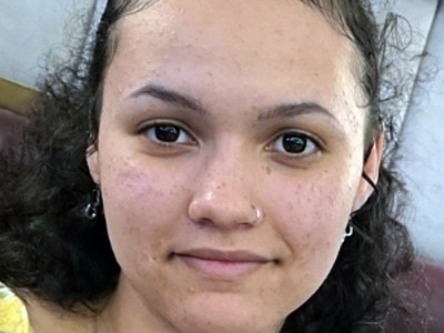 Tatiana Manning пропала без вести 27 мая 2026 года в San Antonio, TX Tatiana Manning пропала без вести 27 мая 2026 года в San Antonio, TX