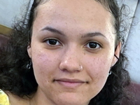 Tatiana Manning пропала без вести 27 мая 2026 года в San Antonio, TX