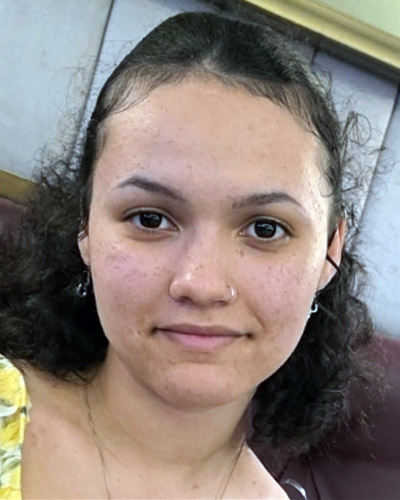 Tatiana Manning пропала без вести 27 мая 2026 года в San Antonio, TX Tatiana Manning пропала без вести 27 мая 2026 года в San Antonio, TX