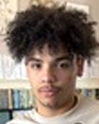 Tavon Jeffrey пропал без вести 21 июля 2026 года в Terre Haute, IN Tavon Jeffrey пропал без вести 21 июля 2026 года в Terre Haute, IN