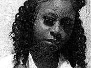 Tayla Amerson Desaparecida desde 12 de febrero de 2026 en Hampton, VA