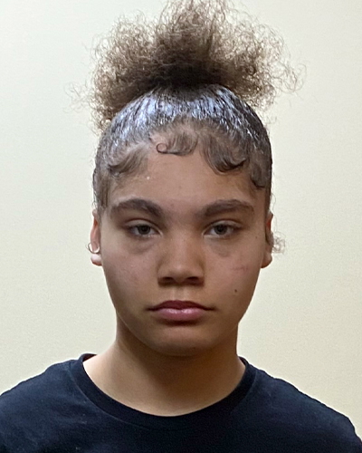 Tayler Phillips Missing Since November 26, 2025 From Belvidere, IL