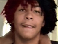 Tayshawn Lemons пропал без вести 24 марта 2026 года в Chesapeake, VA