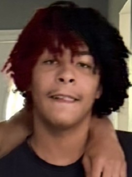 Tayshawn Lemons пропал без вести 24 марта 2026 года в Chesapeake, VA