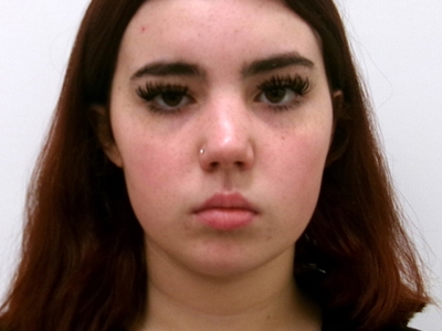 Teagan Webb пропала без вести 11 июля 2026 года в Spring, TX Teagan Webb пропала без вести 11 июля 2026 года в Spring, TX