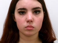 Teagan Webb пропала без вести 11 июля 2026 года в Spring, TX