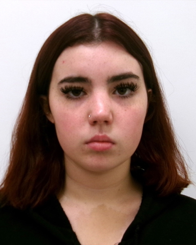 Teagan Webb пропала без вести 11 июля 2026 года в Spring, TX