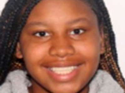 Temeka Griffin Desaparecida desde 27 de marzo de 2026 en Tampa, FL Temeka Griffin Desaparecida desde 27 de marzo de 2026 en Tampa, FL