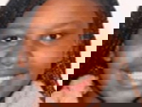 Temeka Griffin Desaparecida desde 27 de marzo de 2026 en Tampa, FL