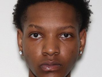 Terell Goodman Jr пропал без вести 7 августа 2026 года в Suffolk, VA Terell Goodman Jr пропал без вести 7 августа 2026 года в Suffolk, VA