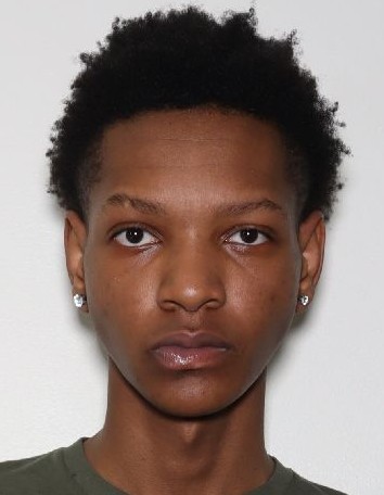 Terell Goodman Jr пропал без вести 7 августа 2026 года в Suffolk, VA