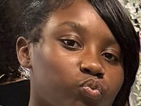 Terryella Washington пропала без вести 4 мая 2026 года