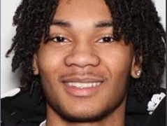 Tershawn Smith пропал без вести 6 мая 2026 года в Centereach, NY