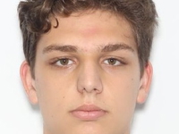 Thomas Barnes пропал без вести 13 июля 2026 года в Henrico County, VA