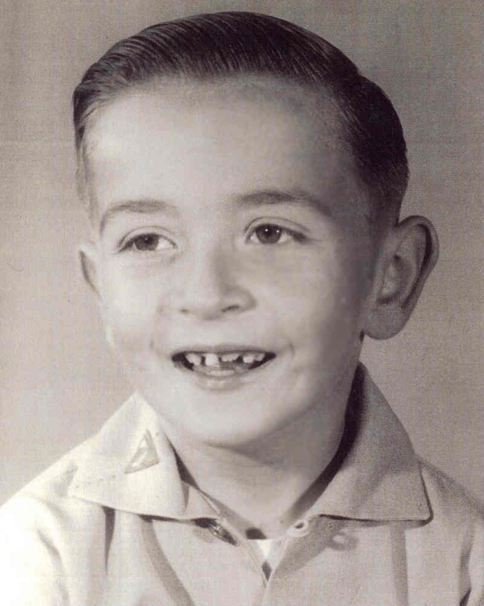 Thomas Bowman пропал без вести 23 марта 1957 года в Santa Cruz, CA Thomas Bowman пропал без вести 23 марта 1957 года в Santa Cruz, CA