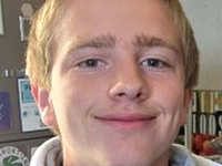 Thomas Huggins пропал без вести 24 июня 2026 года в Pocatello, ID