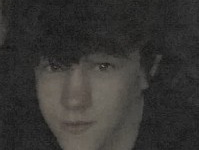 Thomas Niday пропал без вести 30 июня 2026 года в Lynchburg, VA Thomas Niday пропал без вести 30 июня 2026 года в Lynchburg, VA