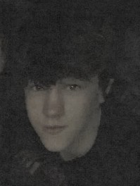 Thomas Niday пропал без вести 30 июня 2026 года в Lynchburg, VA Thomas Niday пропал без вести 30 июня 2026 года в Lynchburg, VA